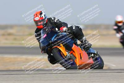 media/Oct-09-2023-Lets Ride (Mon) [[4538afbd49]]/A Group/10am (Sweeper)/